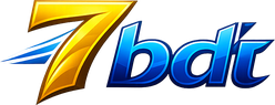 7 bdt লোগো